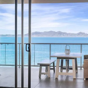 Hotel Grand Mercure Magnetic Island Nelly Bay