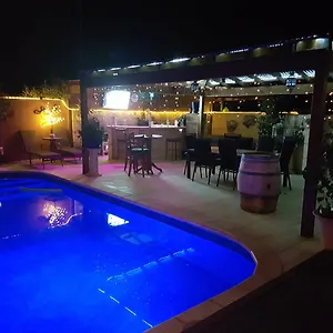 Ocean Reef Privatunterkunft Perth